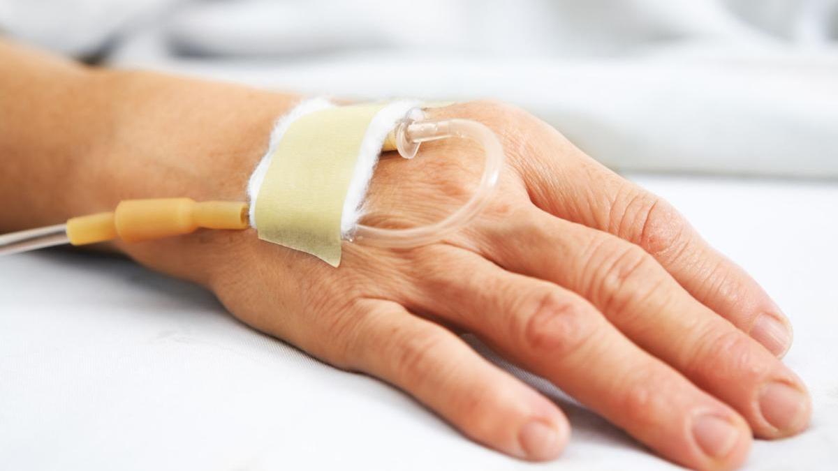 爱问健康_朱涛_主治医师_爱问健康