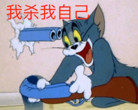 怎样选择避孕套之三常见问题答疑