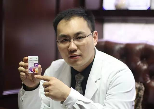 鼻梁歪斜是什么原因