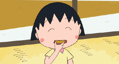 吃光敏食物皮肤黑?一篇说明饮食与护肤的关系