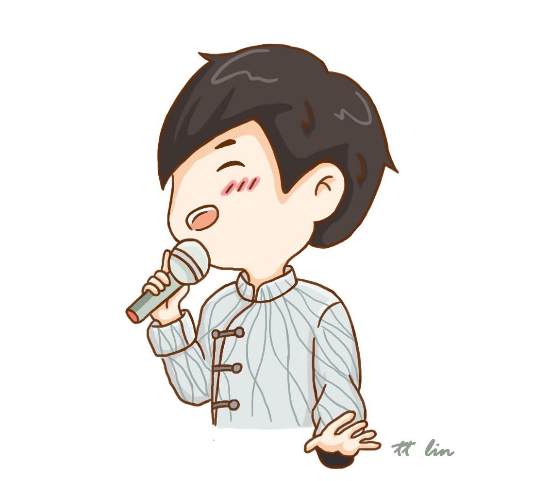 林浩滔营养师-爱问医生