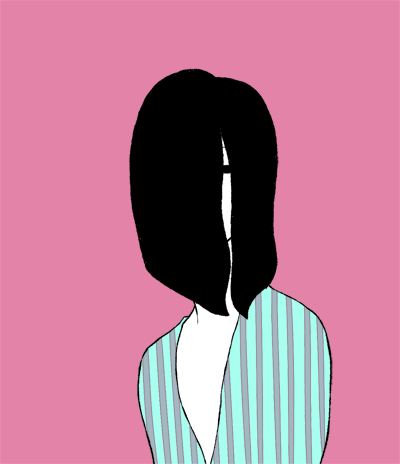 就连亲妈向媒婆介绍的主要特点都是"国字脸"在人群中能一眼被认出来"