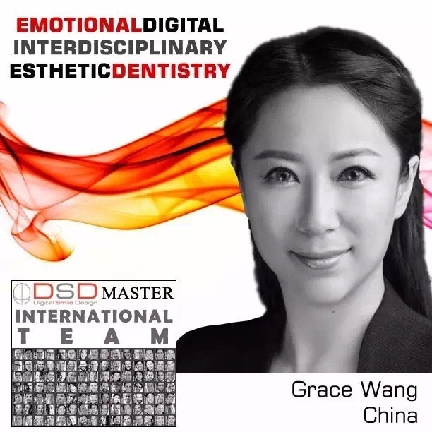 68390125754.jpg 9497115000.jpg