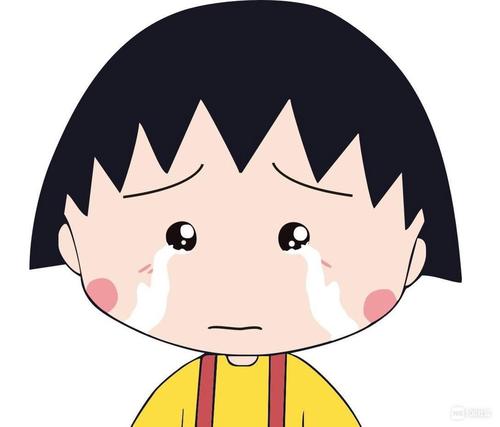 小腹和腰背酸疼,还伴有痛经,你要警惕子宫腺肌症!