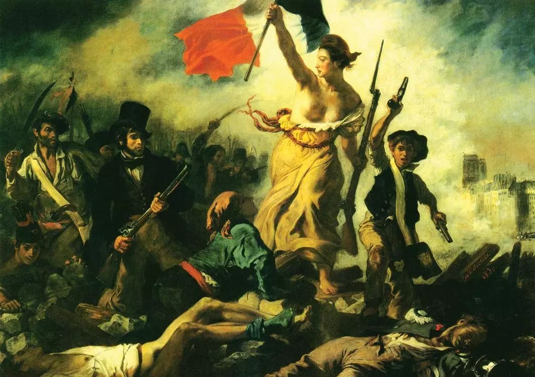 如果改变生活方式减肥看作是改革,减重手术就是一次革命!