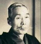 心理学先哲的点滴故事(74)——森田正马 心理学先哲的点滴故事(74)——森田正马