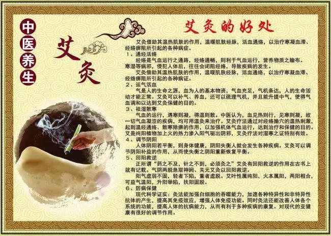 成都推拿按摩：释放身心疲劳的艺术