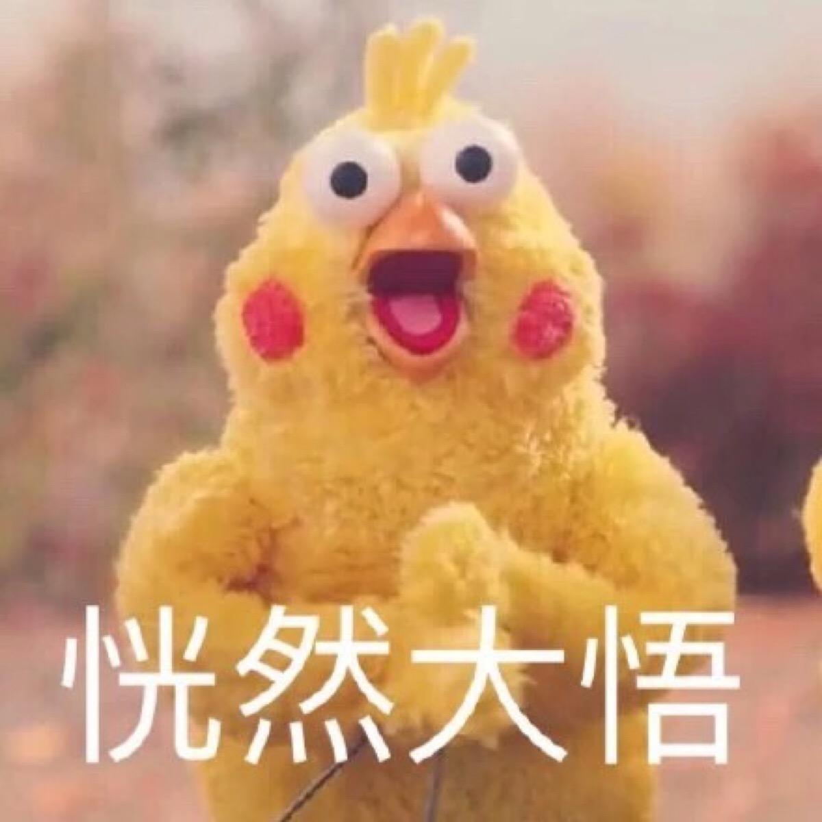 经常化妆,擦防晒霜,卸妆会增加皮肤负担吗?