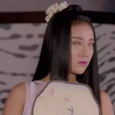 羡慕刘涛一口白牙?先看看她“美容冠”血泪史…