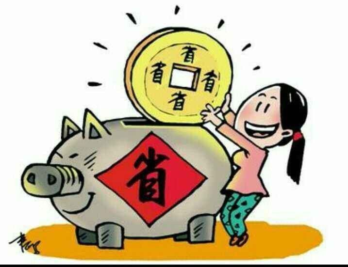 会过日子的人绝对不把结石带在身上