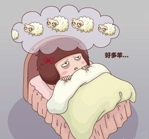 就是痒痒的难受!晚上觉也睡不好!这是怎么啦?