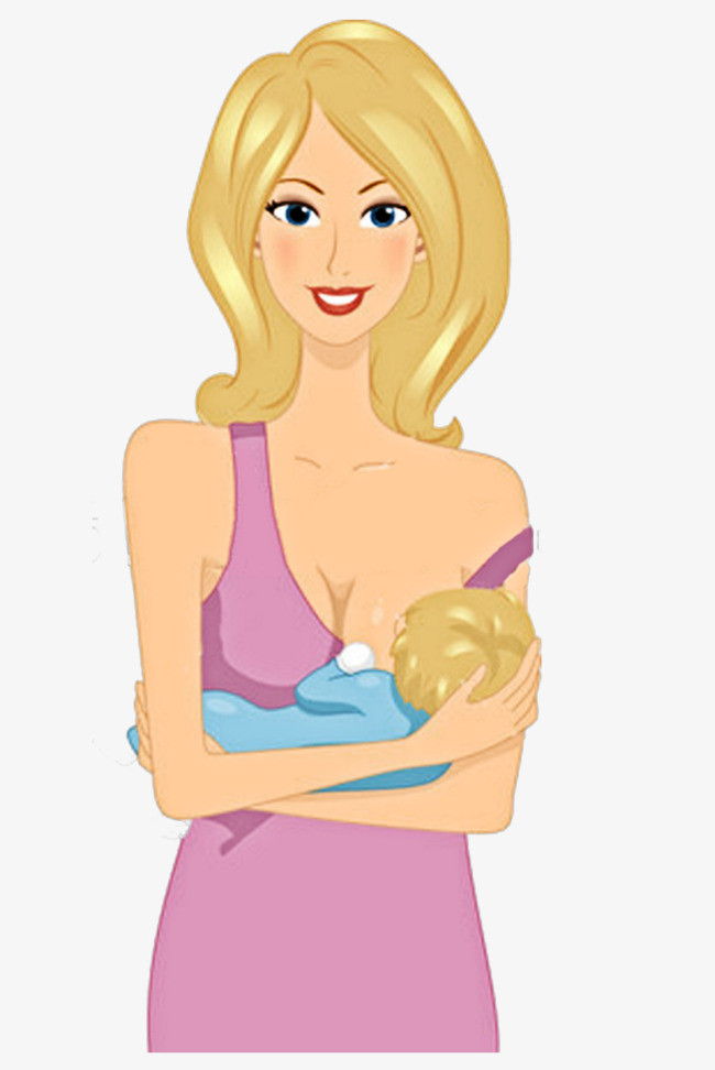 你所关心的母乳喂养十大问题!_李振_康复技师_爱问健康