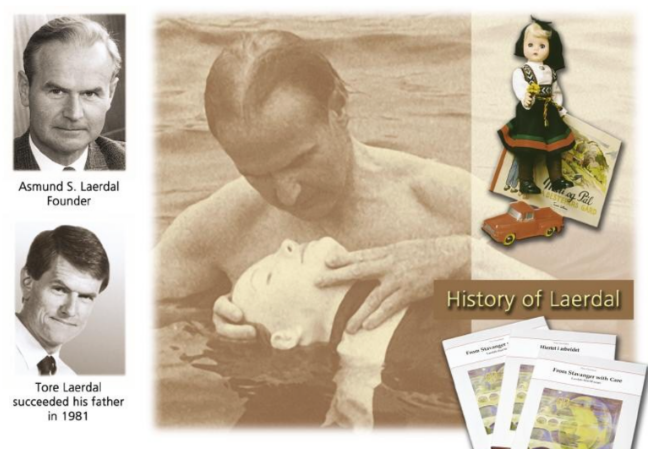 复苏安妮的今生从古至今,安妮一直都是男子之身,学员学习的时候,都是