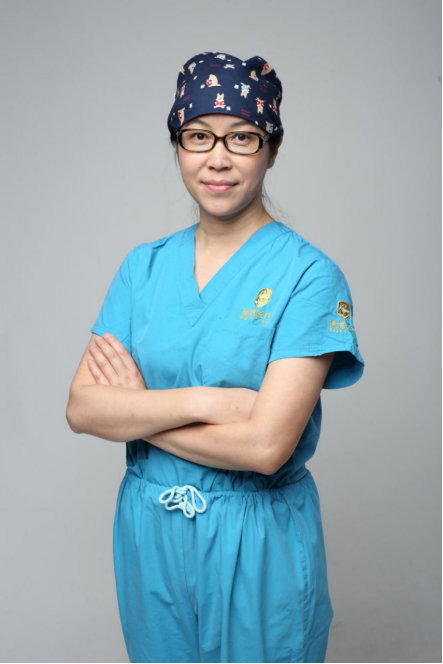 孙博我说了这么多无非是想表达,无论是拜沃思实验室,还是它的"亲兄弟"