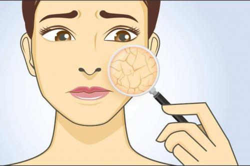 抗衰老应该吃什么涂什么做什么答案都在这了