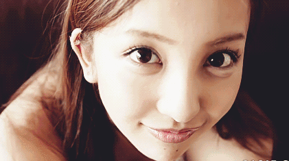 双眼皮到底怎么做?其实真的很简单!