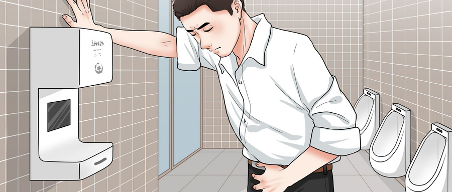 专家列出排名前五的致病因素