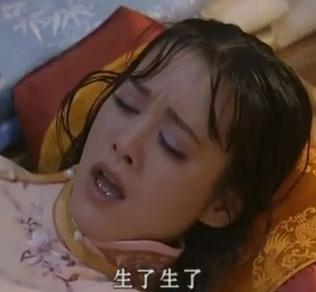 分娩有多痛?目睹榆林产妇跳楼事件后,作为妇产科医生的几点思考