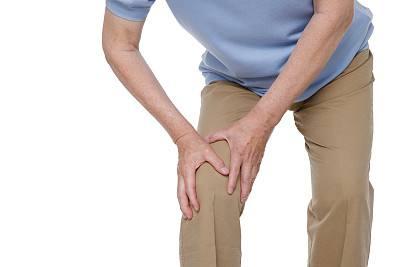 近日,有患者因出现右腿疼痛,右小腿麻木症状,到空军军医大学唐都