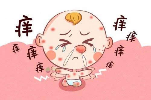 青霉素过敏是种什么样的体验?-商进副主任医师-爱问医生