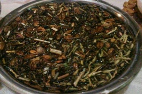 寒水石,赤石脂,灵磁石,代赭石,海浮石,自然铜,龙骨,牡蛎,石决明,珍珠