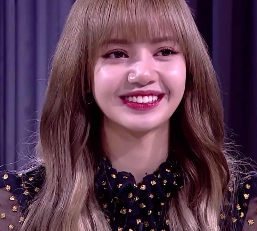 牙齿上的隐秘黑三角我还有机会恢复么