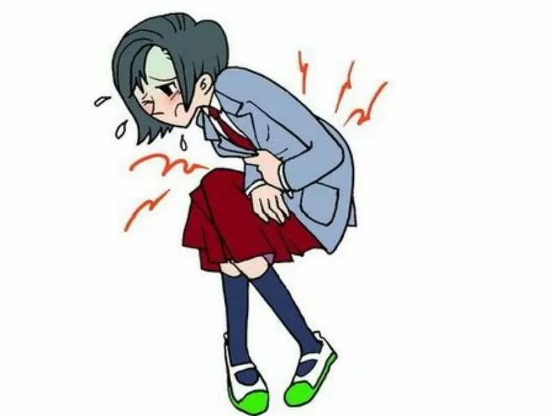 带你一起了解膀胱的基本知识