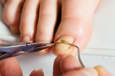 赵春海-爱问医生