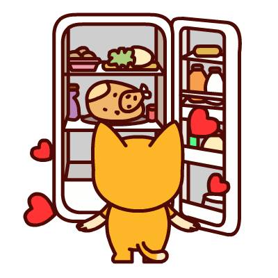 忌口是暂时的健康和美丽才是长久的小不忍则坏大事