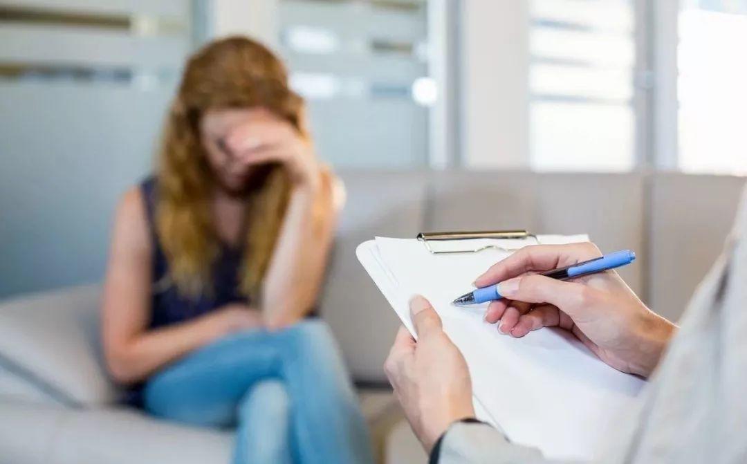 强迫症患者如何选择适合自己的心理治疗? 强迫症患者如何选择适合自己的心理治疗?