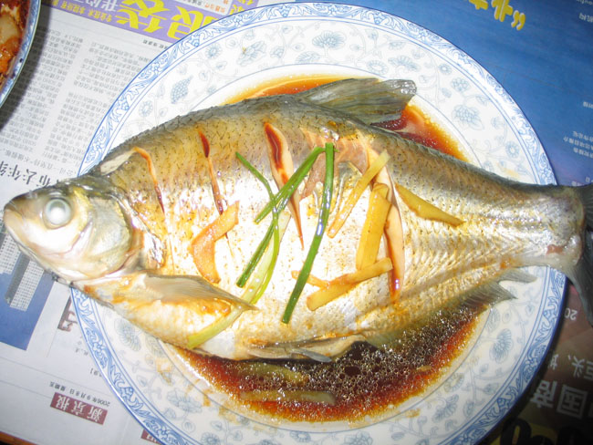 ω-3脂肪酸对白癜风患者有非常大的辅助治疗意义