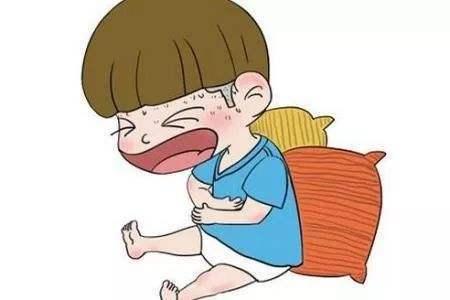 儿科医生解读:宝宝不爱吃饭,就是得了"厌食症"?