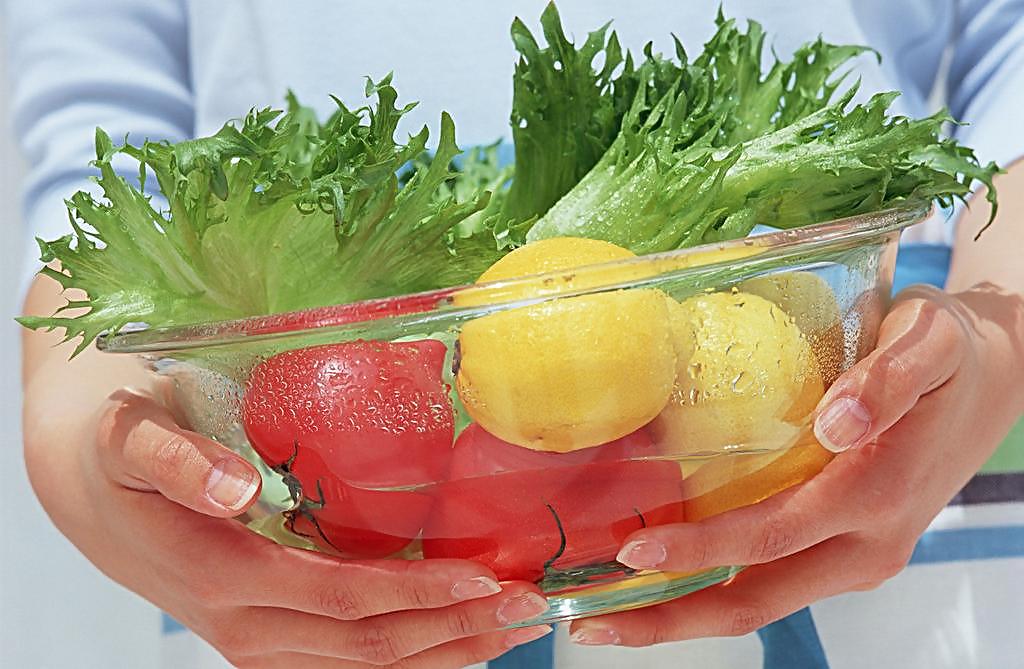 秋冬才是最棒的减肥时机