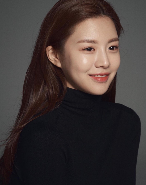 好看的鼻子是怎样做的?