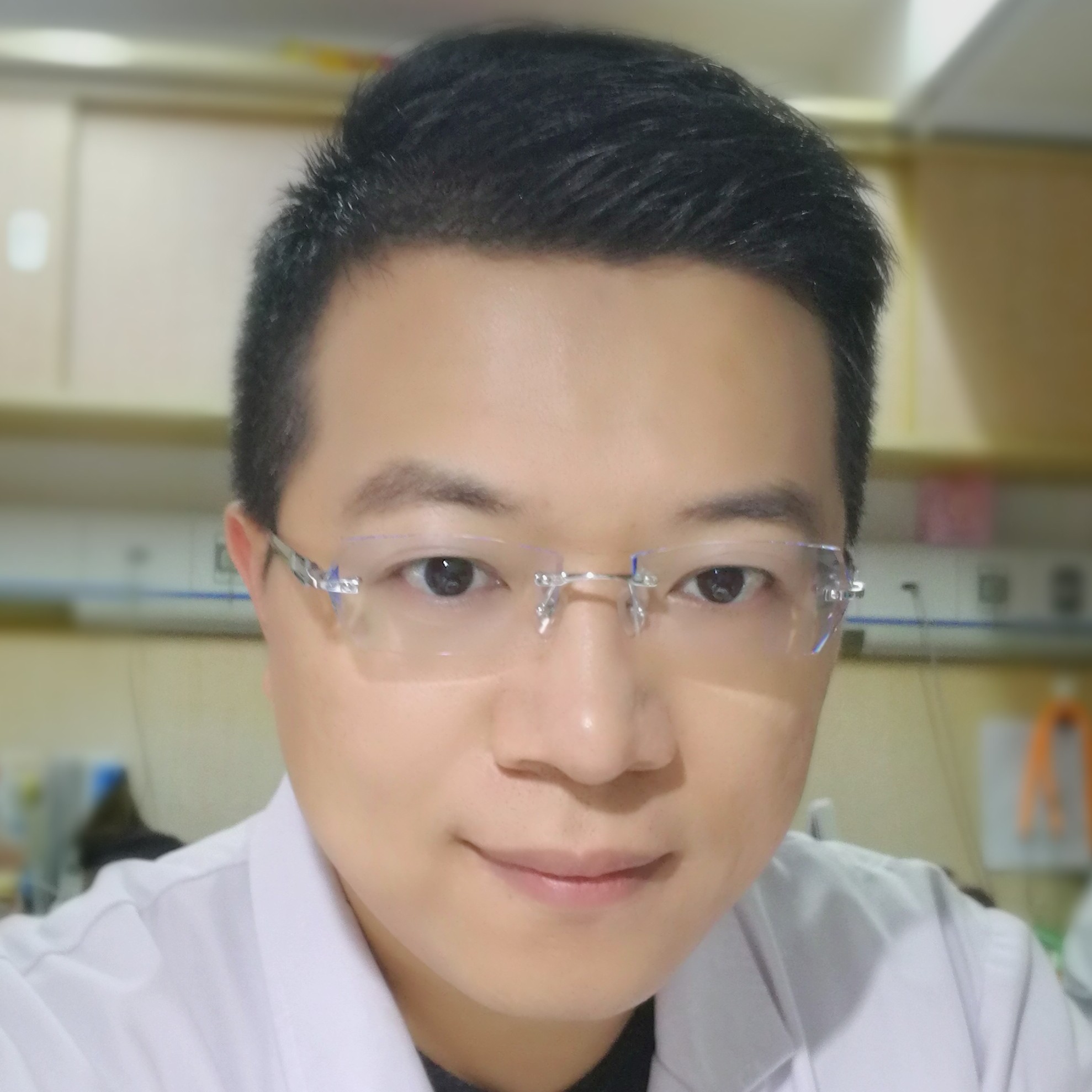 化疗后为啥会手麻脚麻?手脚为啥会破溃还会痒?怎么办?