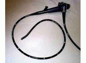 膀胱软镜,让患者不再"谈镜色变"!