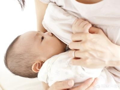 婴儿缺钙怎么办? 婴儿缺钙怎么办?