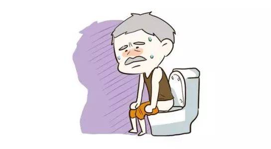 手术疗法:对于大多数膀胱破裂患者均需采用手术疗法.