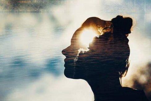 强迫症患者如何选择适合自己的心理治疗? 强迫症患者如何选择适合自己的心理治疗?