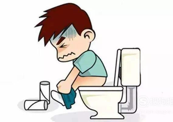 海南33名师生呕吐腹泻专家提醒要预防诺如病毒感染性腹泻