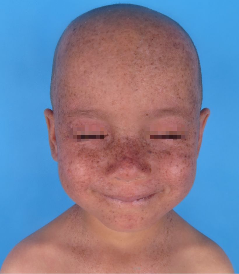 能够诊断知道预后却无力治疗