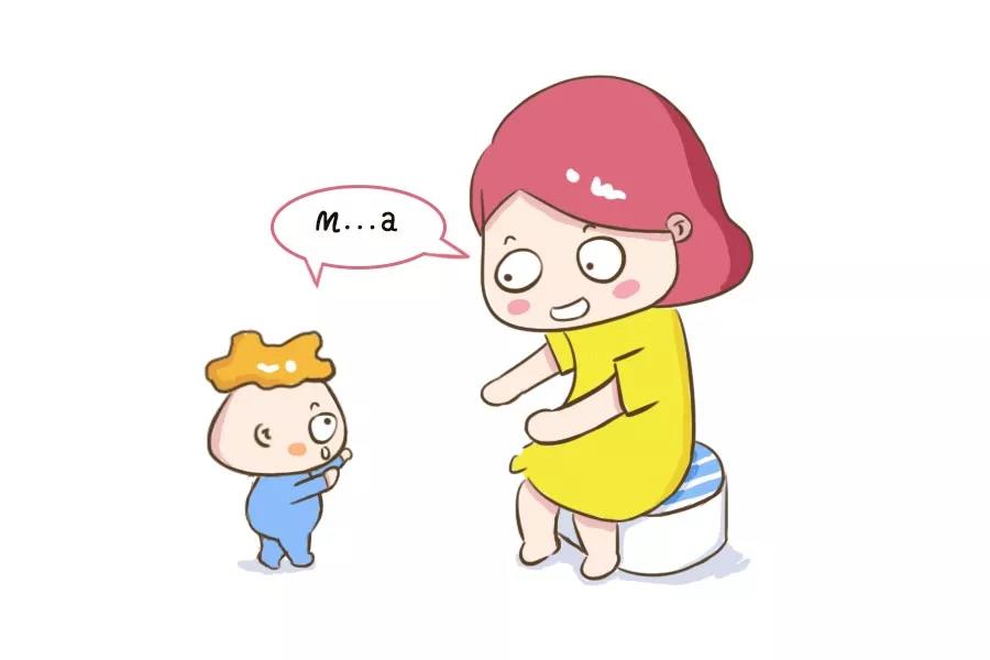 发育迟缓医院排名_语言发育迟缓图片
