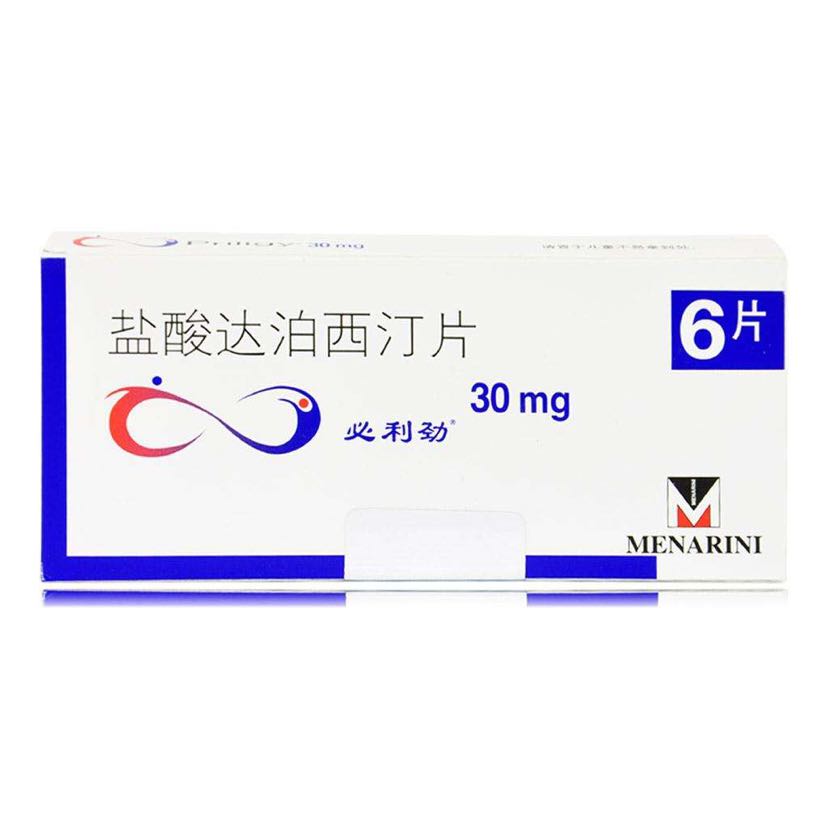 说说"早泄"那点事!