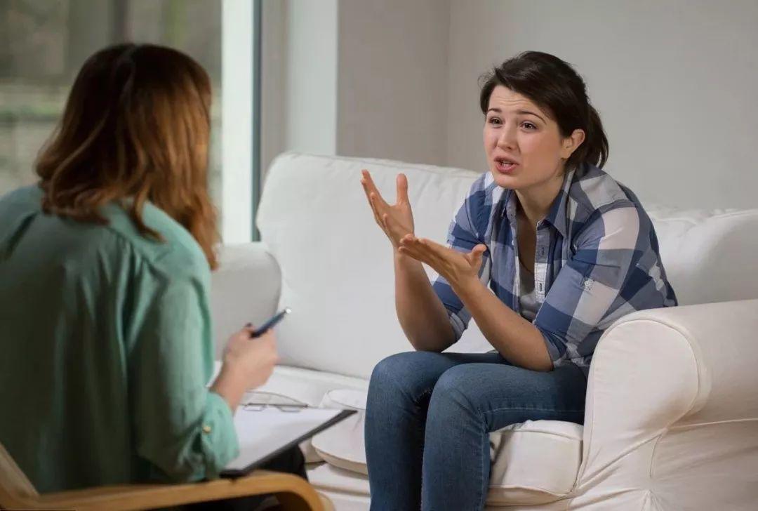 强迫症患者如何选择适合自己的心理治疗? 强迫症患者如何选择适合自己的心理治疗?