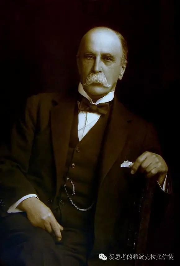 红斑狼疮标准的演变史-----是男人,还是男孩?