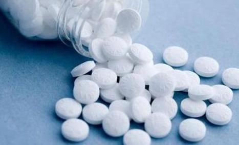 女性月经期间最该避免接触的几类药物