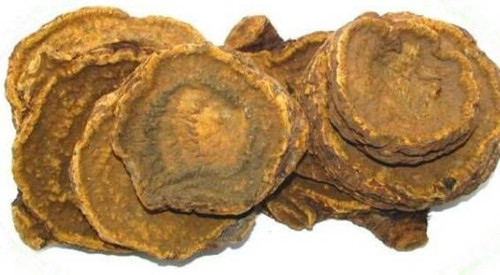 中医是如何辨证论治白癜风的?