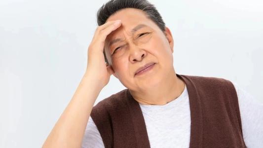 为什么说颅咽管瘤非常难治疗呢?