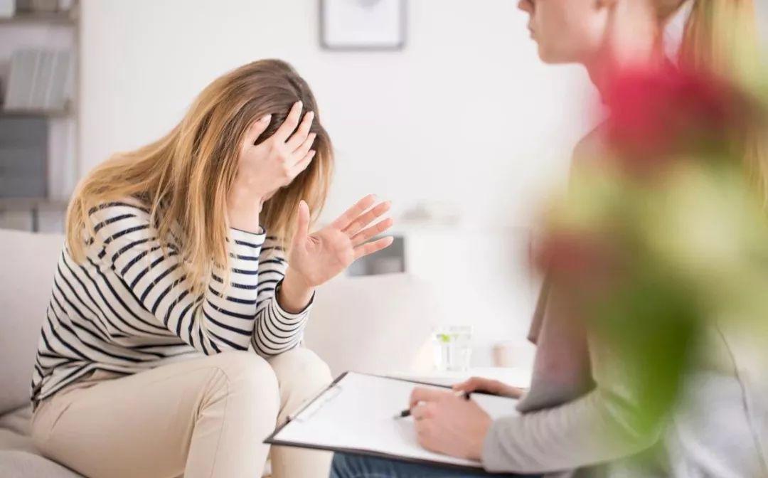 强迫症患者如何选择适合自己的心理治疗? 强迫症患者如何选择适合自己的心理治疗?