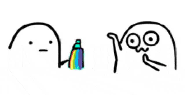 639_330gif 动态图 动图